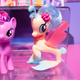 Illustration for article titled My Favorite Images From Toy Fair 2017 Day Two